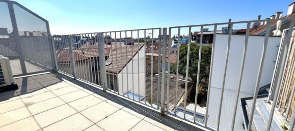 2 rooms Duplex in Hernals, Austria No. 155949 4