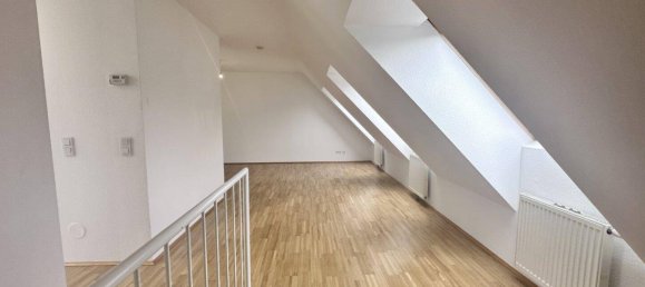 2 rooms Duplex in Hernals, Austria No. 155949 6