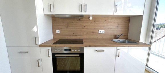 2 rooms Duplex in Hernals, Austria No. 155949 14