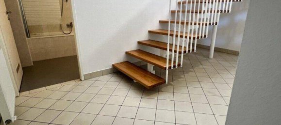 2 rooms Duplex in Hernals, Austria No. 155949 11