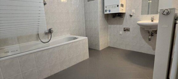 2 rooms Duplex in Hernals, Austria No. 155949 15