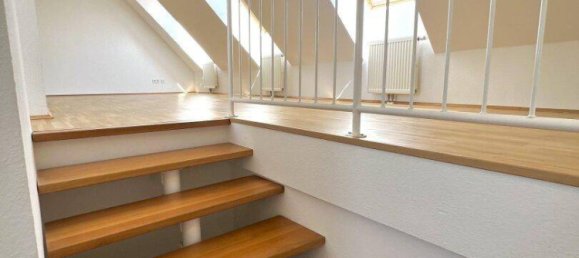 2 rooms Duplex in Hernals, Austria No. 155949 7