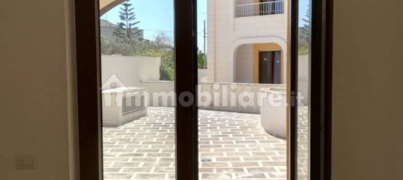 Вилла с 2 спальнями в Giurdignano, Италия № 109059 16