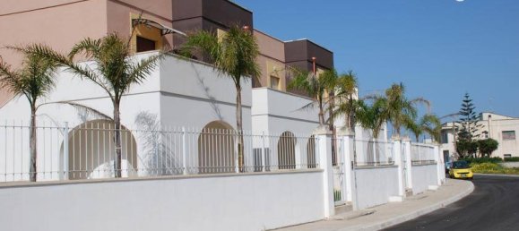 Вилла с 2 спальнями в Giurdignano, Италия № 109059 2