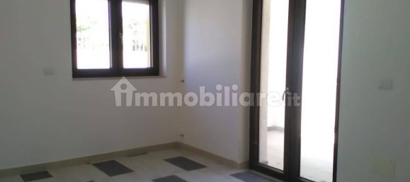 Вилла с 2 спальнями в Giurdignano, Италия № 109059 15