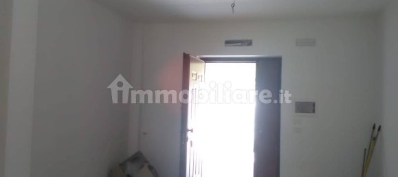 Вилла с 2 спальнями в Giurdignano, Италия № 109059 13