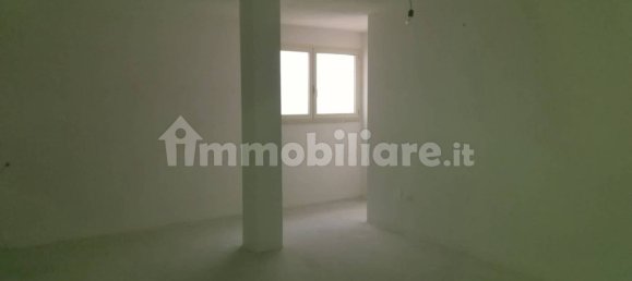 Вилла с 2 спальнями в Giurdignano, Италия № 109059 9