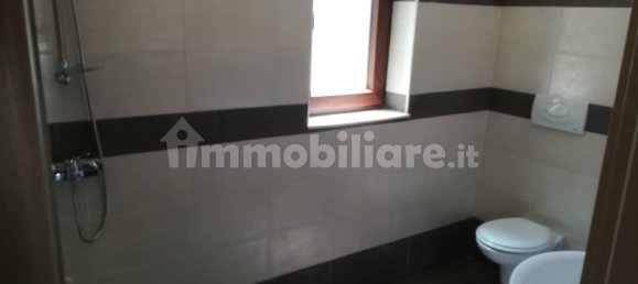 Вилла с 2 спальнями в Giurdignano, Италия № 109059 5