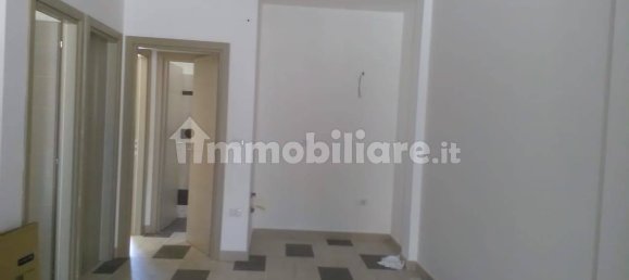 Вилла с 2 спальнями в Giurdignano, Италия № 109059 18