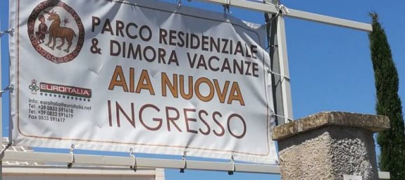 Вилла с 2 спальнями в Giurdignano, Италия № 109059 11