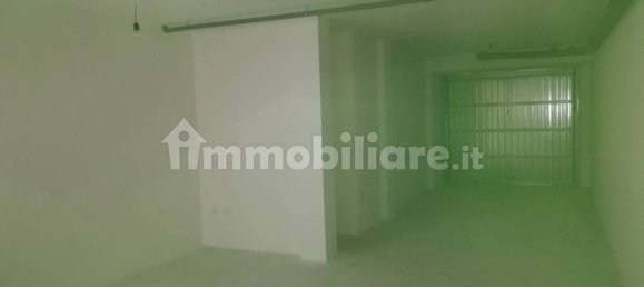 Вилла с 2 спальнями в Giurdignano, Италия № 109059 10