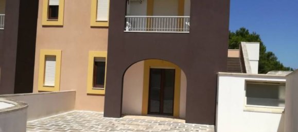 Вилла с 2 спальнями в Giurdignano, Италия № 109059 7