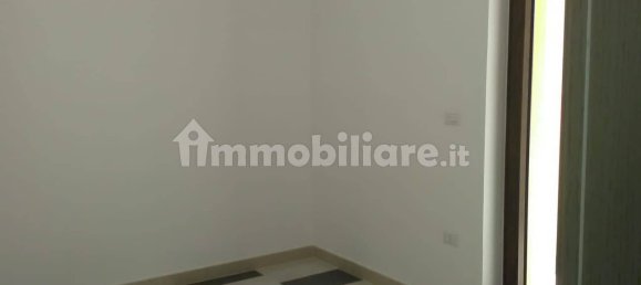 Вилла с 2 спальнями в Giurdignano, Италия № 109059 12