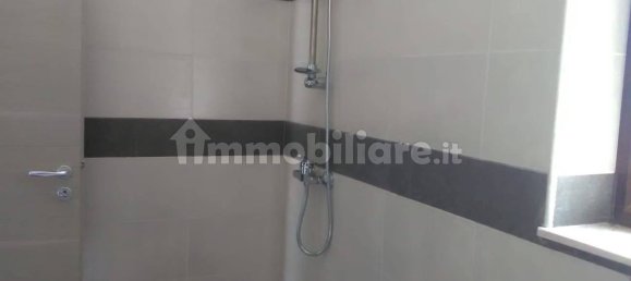 Вилла с 2 спальнями в Giurdignano, Италия № 109059 14