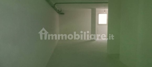 Вилла с 2 спальнями в Giurdignano, Италия № 109059 8