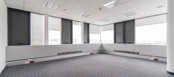 مكتب في Wels, Austria 678متر مربع رقم 127527 5