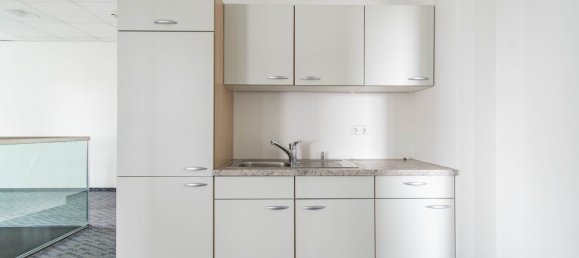 مكتب في Wels, Austria 678متر مربع رقم 127527 3