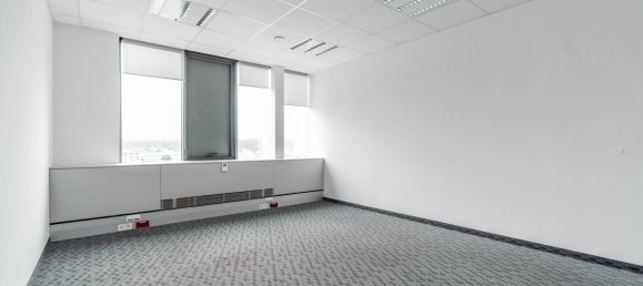 مكتب في Wels, Austria 678متر مربع رقم 127527 2