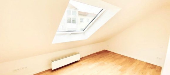 2 rooms Apartment in Ingolstadt, Germany No. 84728 7