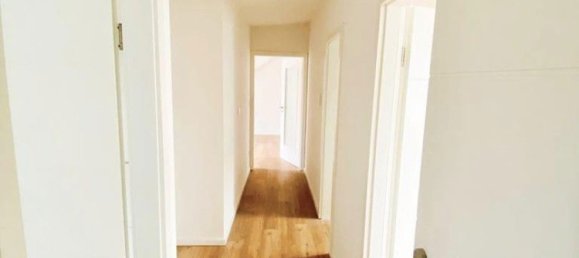 2 rooms Apartment in Ingolstadt, Germany No. 84728 8
