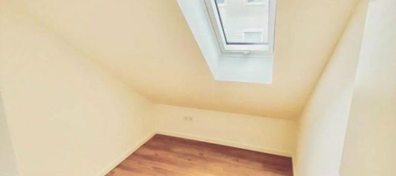 2 rooms Apartment in Ingolstadt, Germany No. 84728 2