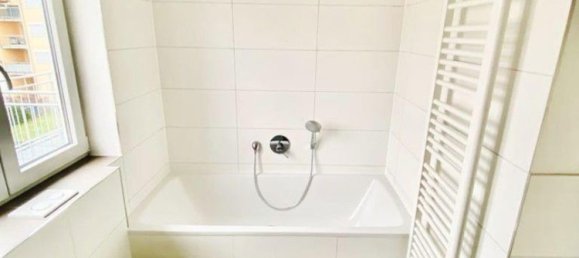 2 rooms Apartment in Ingolstadt, Germany No. 84728 4