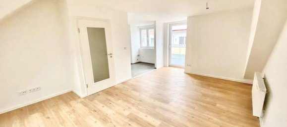 2 rooms Apartment in Ingolstadt, Germany No. 84728 6