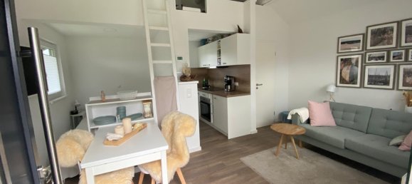 Propiedad comercial de 1 dormitorio en Gifhorn, Germany No. 129749 2