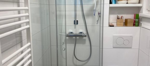 Propiedad comercial de 1 dormitorio en Gifhorn, Germany No. 129749 5