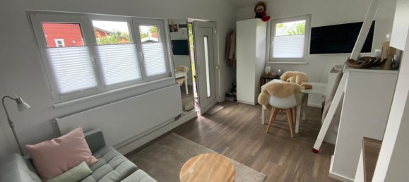 Propiedad comercial de 1 dormitorio en Gifhorn, Germany No. 129749 4