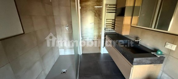 3 chambres Penthouse à Montichiari, Italy No. 369931 39