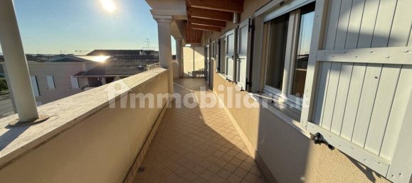 3 chambres Penthouse à Montichiari, Italy No. 369931 6