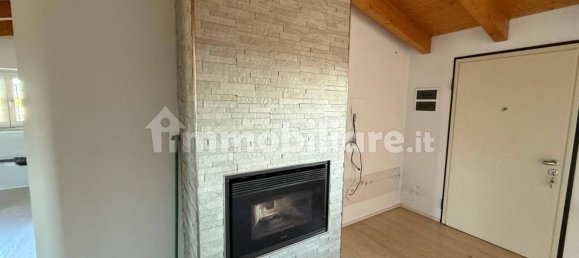 3 chambres Penthouse à Montichiari, Italy No. 369931 31