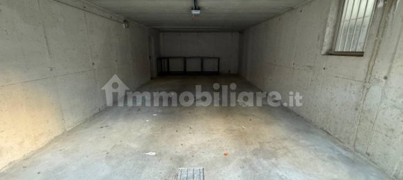 3 chambres Penthouse à Montichiari, Italy No. 369931 88