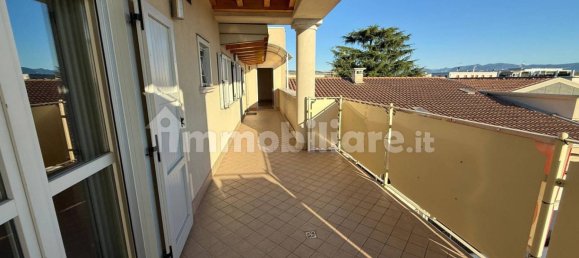 3 chambres Penthouse à Montichiari, Italy No. 369931 24