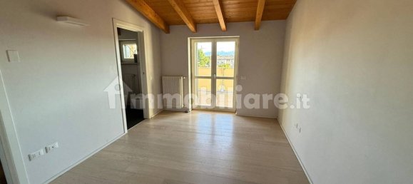 3 chambres Penthouse à Montichiari, Italy No. 369931 83