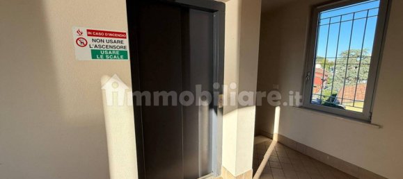3 chambres Penthouse à Montichiari, Italy No. 369931 15