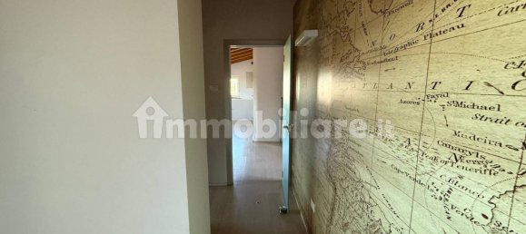 3 chambres Penthouse à Montichiari, Italy No. 369931 32