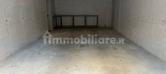 3 chambres Penthouse à Montichiari, Italy No. 369931 60
