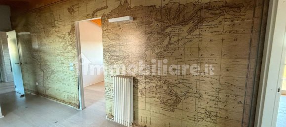 3 chambres Penthouse à Montichiari, Italy No. 369931 30