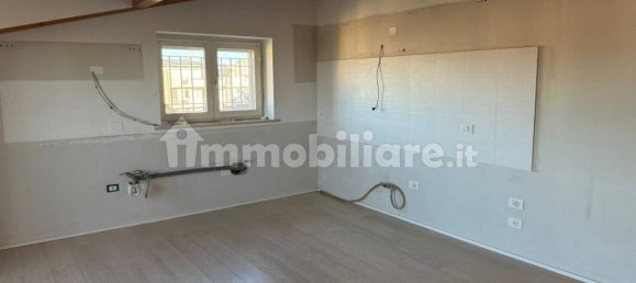3 chambres Penthouse à Montichiari, Italy No. 369931 19