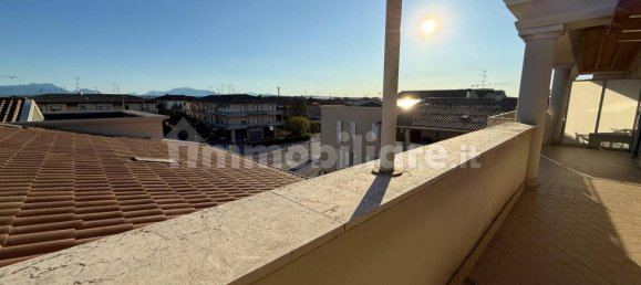 3 chambres Penthouse à Montichiari, Italy No. 369931 20