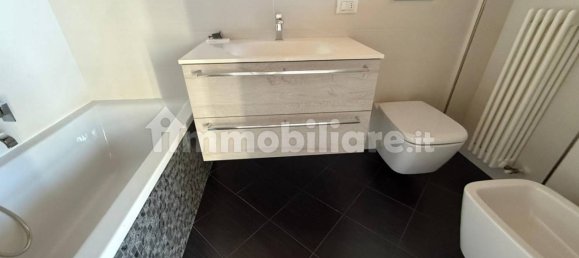 3 chambres Penthouse à Montichiari, Italy No. 369931 49