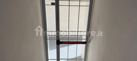 3 chambres Penthouse à Montichiari, Italy No. 369931 3