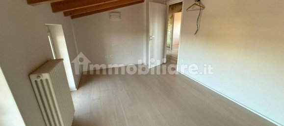 3 chambres Penthouse à Montichiari, Italy No. 369931 43