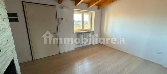 3 chambres Penthouse à Montichiari, Italy No. 369931 33