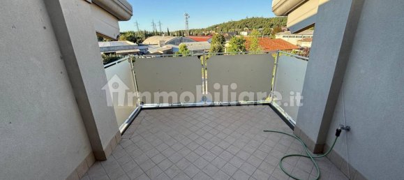 3 chambres Penthouse à Montichiari, Italy No. 369931 70