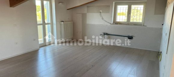 3 chambres Penthouse à Montichiari, Italy No. 369931 64