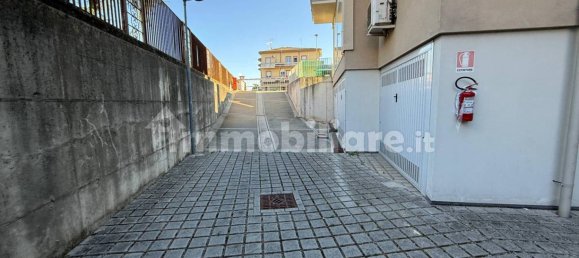 3 chambres Penthouse à Montichiari, Italy No. 369931 57