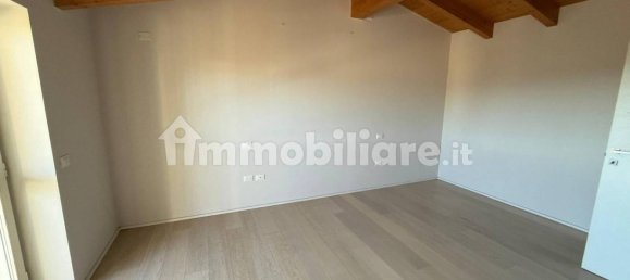 3 chambres Penthouse à Montichiari, Italy No. 369931 77